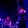 Foto Library Card te Altoooooh! FEST - 29/11 - Luxor Live