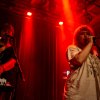 Foto  op Altoooooh! FEST - 29/11 - Luxor Live