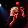 Foto Vive La Fête op Altoooooh! FEST - 29/11 - Luxor Live