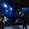 Foto Vive La Fête op Altoooooh! FEST - 29/11 - Luxor Live