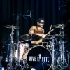 Foto Vive La Fête op Altoooooh! FEST - 29/11 - Luxor Live