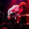 Foto Vive La Fête op Altoooooh! FEST - 29/11 - Luxor Live