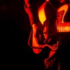 Foto Altoooooh! op Altoooooh! FEST - 29/11 - Luxor Live