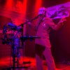 Foto Bug te Altoooooh! FEST - 29/11 - Luxor Live