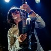 Foto Vive La Fête op Altoooooh! FEST - 29/11 - Luxor Live