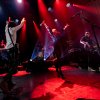 Foto Vive La Fête op Altoooooh! FEST - 29/11 - Luxor Live
