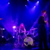 Library Card foto Altoooooh! FEST - 29/11 - Luxor Live