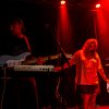Foto  op Altoooooh! FEST - 29/11 - Luxor Live