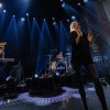 Foto Vive La Fête op Altoooooh! FEST - 29/11 - Luxor Live