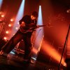 Foto The Vices te The Vices - 20/11 - Paard