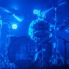 Foto The Vices op The Vices - 20/11 - Paard