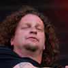 Voivod foto Wâldrock 2009