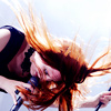 Foto Epica te Wâldrock 2009