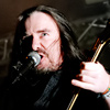 Carcass