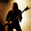 Carcass
