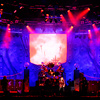 Heaven And Hell