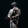 Frenna foto Frenna - 29/11 - Ziggo Dome