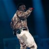Foto Frenna op Frenna - 29/11 - Ziggo Dome