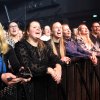 Foto  op Hannah Mae - 30/11 - 013