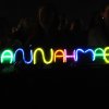Cabaretinfo review: Hannah Mae - 30/11 - 013