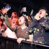 Foto  op Hannah Mae - 30/11 - 013