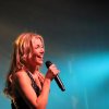 Foto Hannah Mae op Hannah Mae - 30/11 - 013