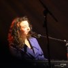 Foto Janna Baerends op Hannah Mae - 30/11 - 013