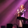 Foto Janna Baerends op Hannah Mae - 30/11 - 013