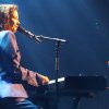 Foto Janna Baerends op Hannah Mae - 30/11 - 013