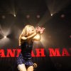 Foto Hannah Mae op Hannah Mae - 30/11 - 013