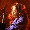 Foto Janna Baerends op Hannah Mae - 30/11 - 013