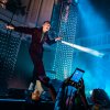 Foto Prins S. en De Geit op Prins S. en De Geit - 15/12 - Paradiso