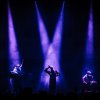 Foto Prins S. en De Geit op Prins S. en De Geit - 15/12 - Paradiso