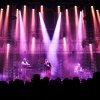 Foto Prins S. en De Geit op Prins S. en De Geit - 15/12 - Paradiso