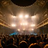 Foto Prins S. en De Geit op Prins S. en De Geit - 15/12 - Paradiso