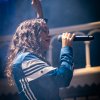 Foto IDA te Prins S. en De Geit - 15/12 - Paradiso