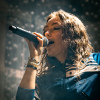 Foto IDA op Prins S. en De Geit - 15/12 - Paradiso