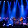 Cabaretinfo review: The Kik Met Orkest - 30/11 - Koninklijk Theater Carré