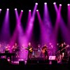 The Kik foto The Kik Met Orkest - 30/11 - Koninklijk Theater Carré