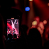 Foto  op Melanie Ryan - 30/11 - Mezz
