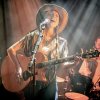 Foto Melanie Ryan te Melanie Ryan - 30/11 - Mezz