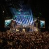 Foto Sabaton op Sabaton - 01/12 - Ziggo Dome