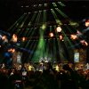 Foto Sabaton op Sabaton - 01/12 - Ziggo Dome