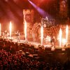 Foto Sabaton op Sabaton - 01/12 - Ziggo Dome