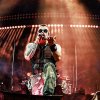 Foto Sabaton op Sabaton - 01/12 - Ziggo Dome