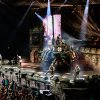 Foto Sabaton op Sabaton - 01/12 - Ziggo Dome