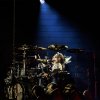 Foto Sabaton op Sabaton - 01/12 - Ziggo Dome