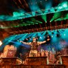 Foto Sabaton te Sabaton - 01/12 - Ziggo Dome