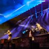 Sabaton foto Sabaton - 01/12 - Ziggo Dome