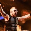 Sabaton foto Sabaton - 01/12 - Ziggo Dome